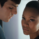 Image for article titled Star Trek 2 Delayed Until December 2012?